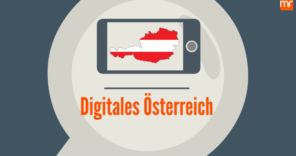 digitales_österreich_michaelreiter.net_-1024x574