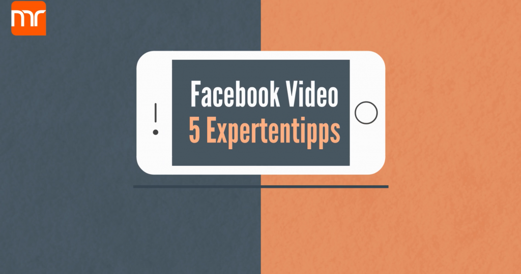 facebook_video_untertiteln_michaelreiter.net_-1024x573
