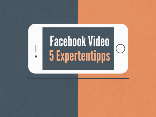facebook_video_untertiteln_michaelreiter.net_-1024x573