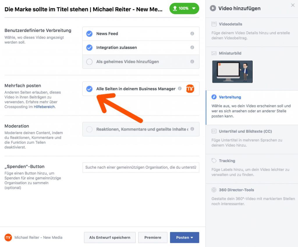 fb-videos-auf-mehreren-seiten-verwenden-mrnewmedia-1024x851.jpg