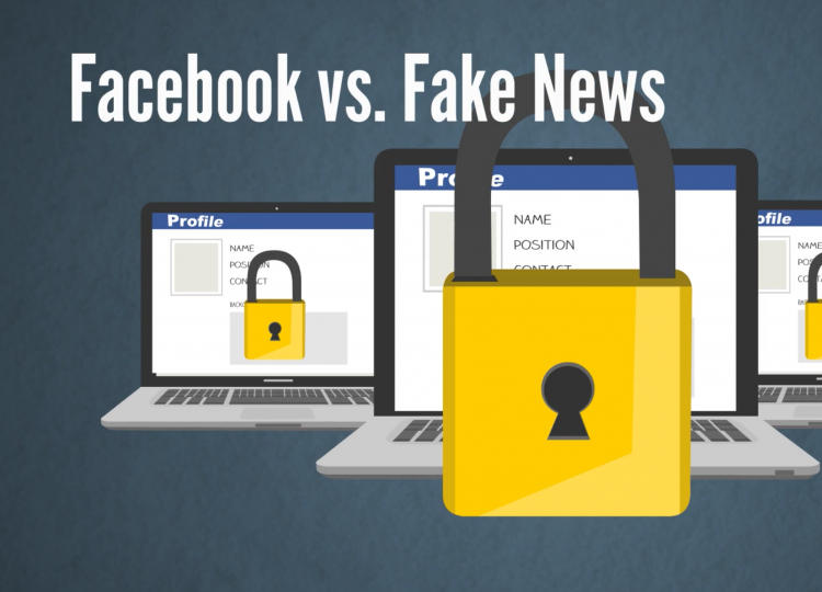 facebook_vs_fakenews