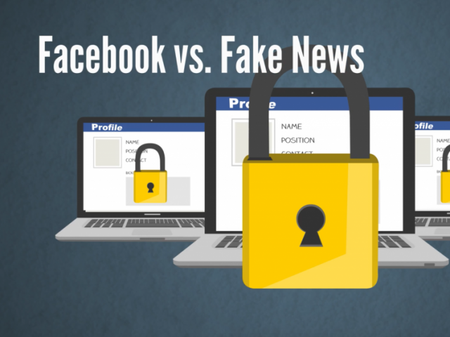 facebook_vs_fakenews