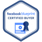 Facebook+blueprint+-+certified+buyer-01