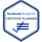 Facebook+blueprint+-+certified+planner-01