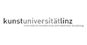 kunstuni