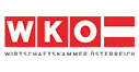 wko