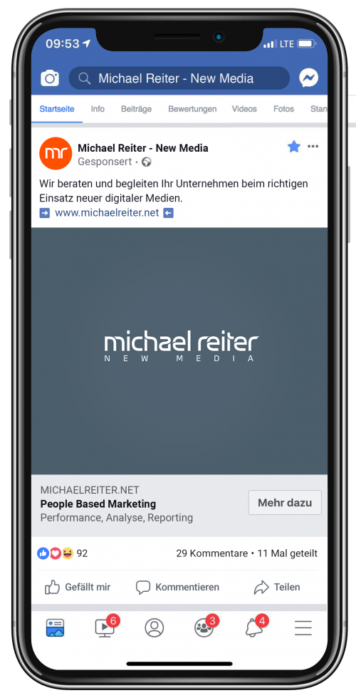 iphonex_website_mrnewmedia