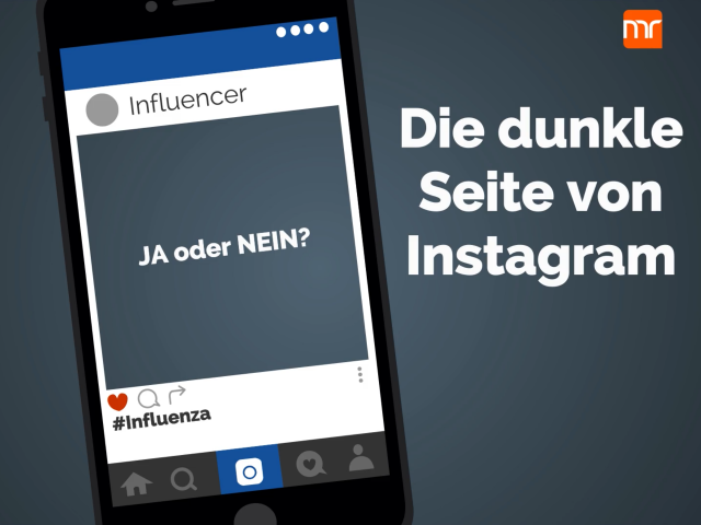 dunkle_seite_von_instagram_mr_newmedia