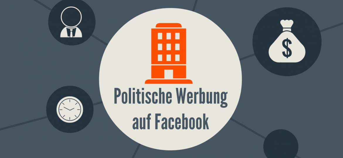 thumbnail_politische_werbung