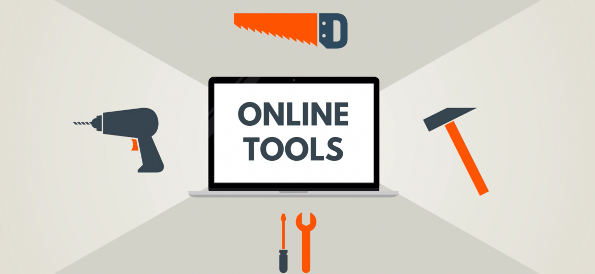 Effizienter arbeiten mit online tools