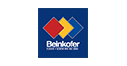 beinkofer_logo