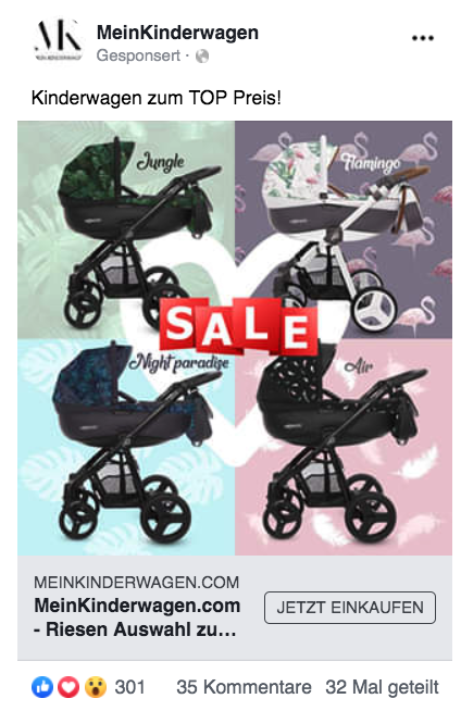 MeinKinderwagen_sujet1