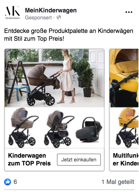 MeinKinderwagen_sujet4