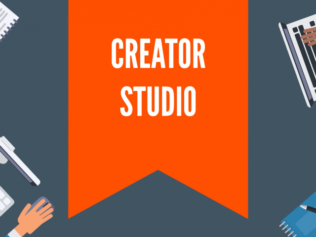 thumbnail_creator_studio