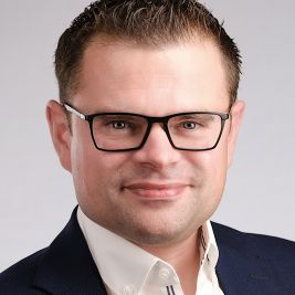 Michael_Reiter_Presse-quadratisch_2019 Michael_Reiter_Presse-quadratisch_2019