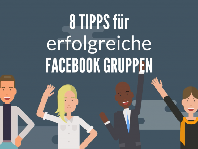 facebook_gruppen_michael_reiter_new_media