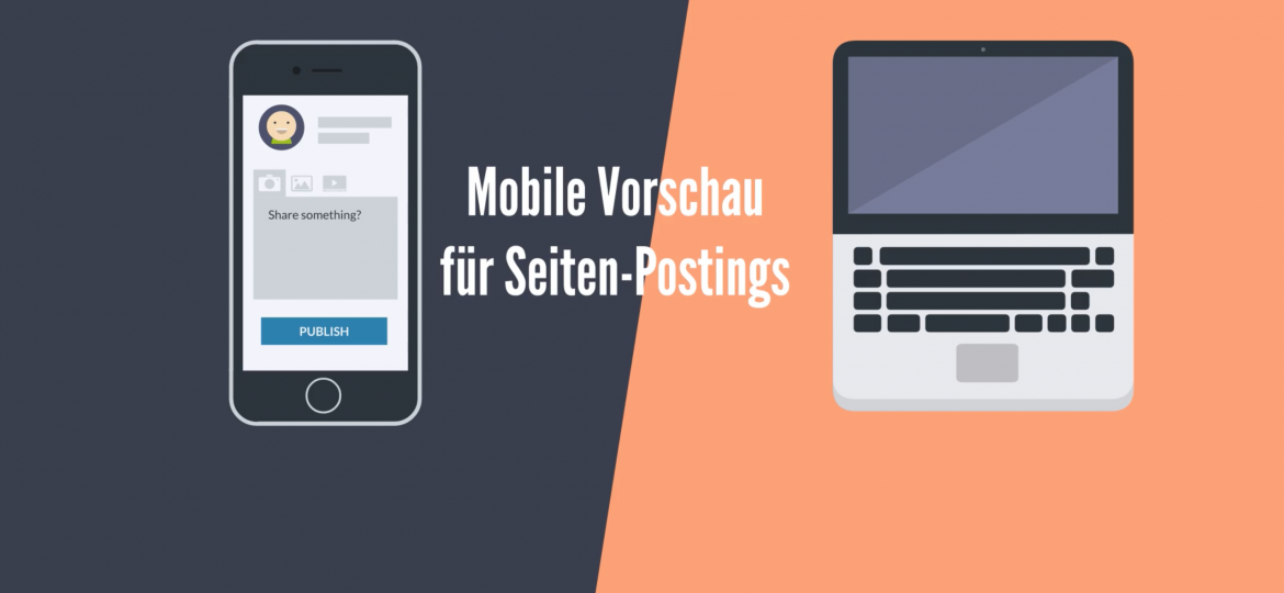 Thumbnail_mobile_vorschau_für_seiten_posts_michael_reiter_new_media_4