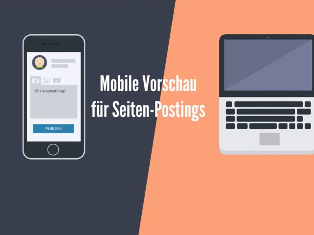 Thumbnail_mobile_vorschau_für_seiten_posts_michael_reiter_new_media_4
