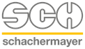 logo_schachermayer_thumbnail